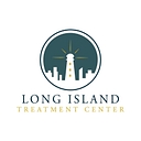 Long Island Treatment Center logo