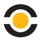 LightWave logo