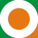 Qiaowang logo