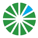 Galcon logo