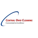 Central Ohio Cleaning logo