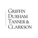 Griffin Durham Tanner & Clarkson logo