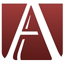 Abbott Law Firm logo