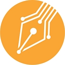 Stratechery logo