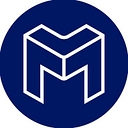 Acymailing logo