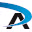 Omega Wine Rooms logo