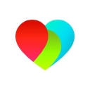 Health Auto Export logo