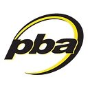 Plano Bicycle Association logo