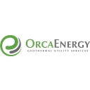 Orca Energy logo
