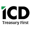 ICD Portal logo