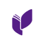 ebookwriting.co favicon