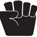 Shadowfist logo