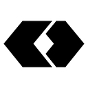 video.js logo