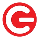 Logic Mobility logo