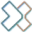 Ergo-Pedic logo