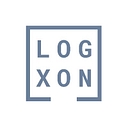 LogXon logo