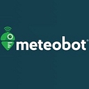 Meteobot logo
