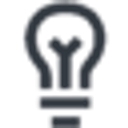 Memorize Academy logo
