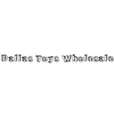 Dallas Toys Wholesale logo