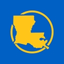 LA Wallet logo
