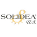 Solidea logo