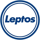 Leptos Estates logo