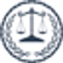 South Florida Law (South Florida Law PLLC) logo