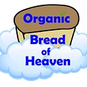 Oven Fresh Delivery logo