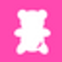 Bearvana logo