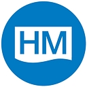 Harper Macleod LLP logo