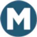 The Mindset Counseling Group logo