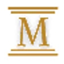 The Law Offices of Michael F. Mahoney logo
