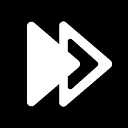 FX Replay logo