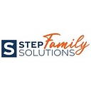 Stepfamily Solutions logo