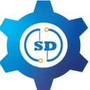 SoftDesigners logo