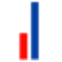 Cart-Power logo