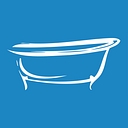 Bathshop321 logo