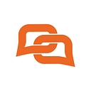 Connecting Software logo