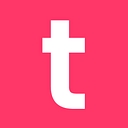 Tanaos logo