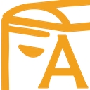 Amish Handcrafted logo