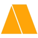 AkibaMarket logo