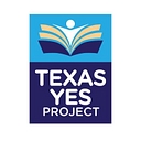 TEXAS YES Project logo