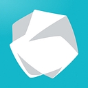Throw logo