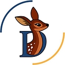 Does Infotech logo