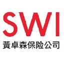 Stanley Wong Insurance logo