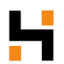 HighTech Insurance Services, LLC logo
