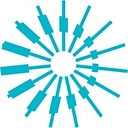 Superior Vision logo