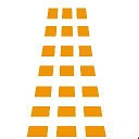 titancapital.com favicon