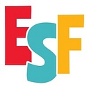 The Empty Stocking Fund logo