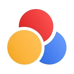 procol.ai favicon